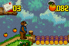 screenshots/Game Boy Advance/Franklins Great Adventure/Franklin's Great Adventures (U)_46.png